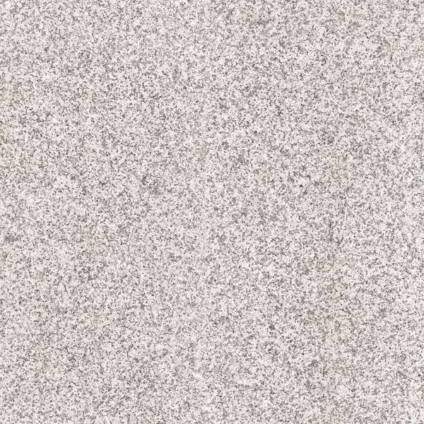 Seven Stars 2 cm 60x60 (600x600)