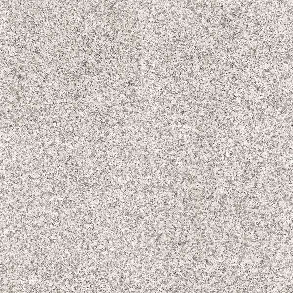 Seven Stars 2 cm 60x60 (600x600)