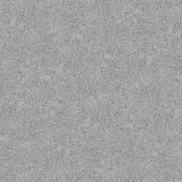 Sky Grey 2 cm 60x60 (600x600)