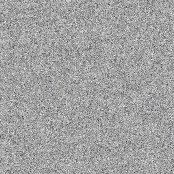 Sky Grey 2 cm 60x60 (600x600)