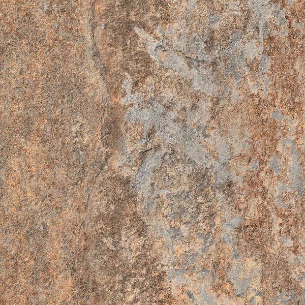 African Slate 2 cm 60x60 (600x600)