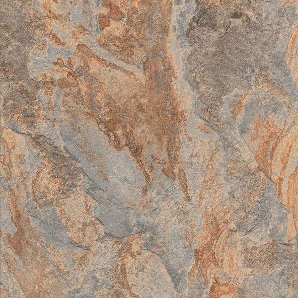 African Slate 2 cm 60x60 (600x600)