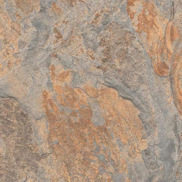 African Slate 2 cm 60x60 (600x600)