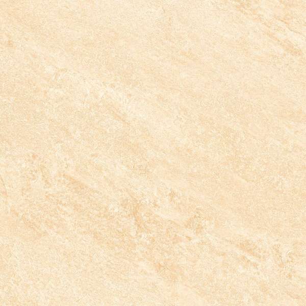 Dakota Ivory 2 cm 60x60 (600x600)