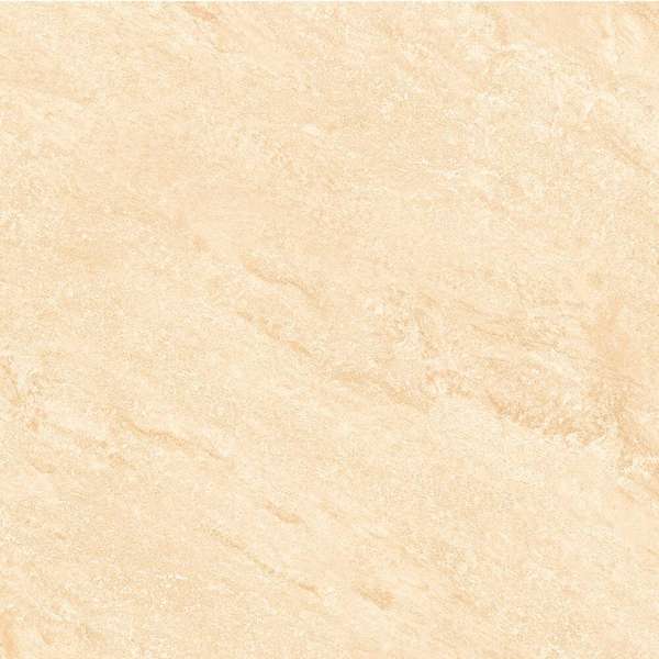 Dakota Ivory 2 cm 60x60 (600x600)