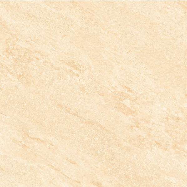 Dakota Ivory 2 cm 60x60 (600x600)