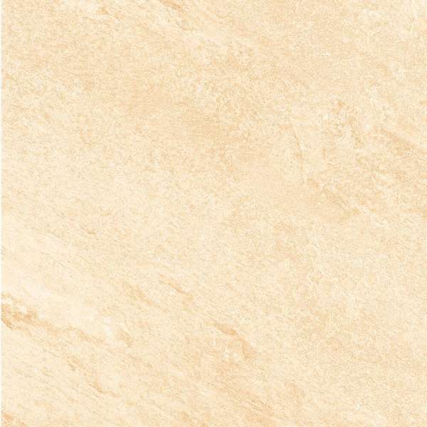 Dakota Ivory 2 cm 60x60 (600x600)