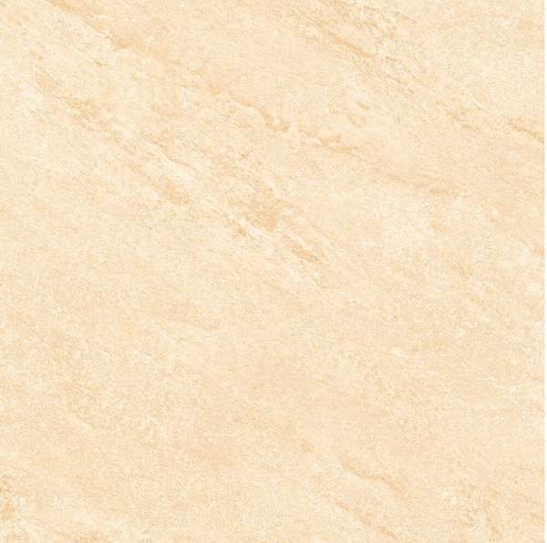 Dakota Ivory 2 cm 60x60 (600x600)