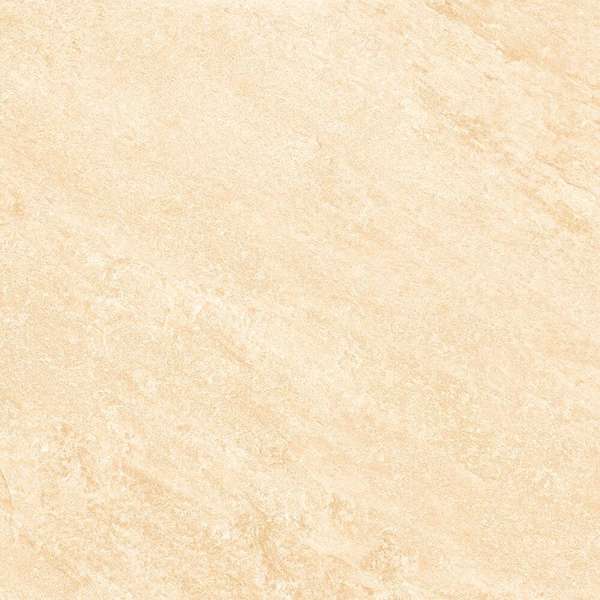 Dakota Ivory 2 cm 60x60 (600x600)