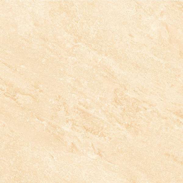 Dakota Ivory 2 cm 60x60 (600x600)