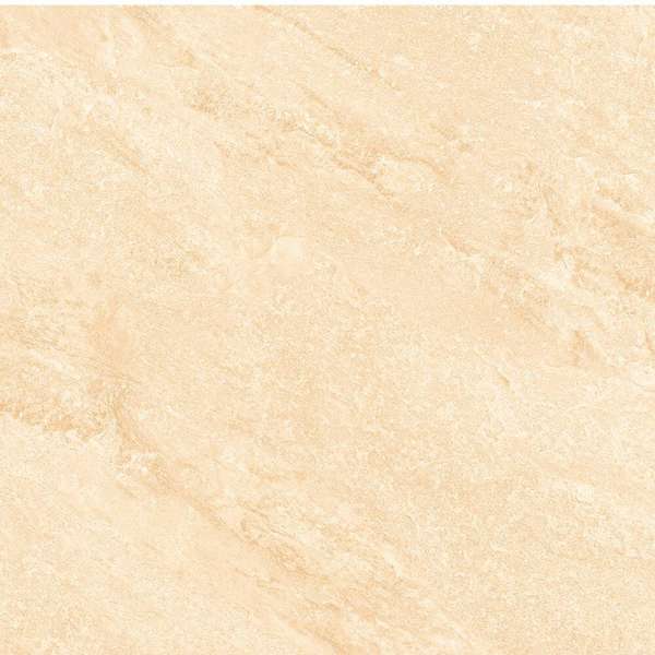 Dakota Ivory 2 cm 60x60 (600x600)