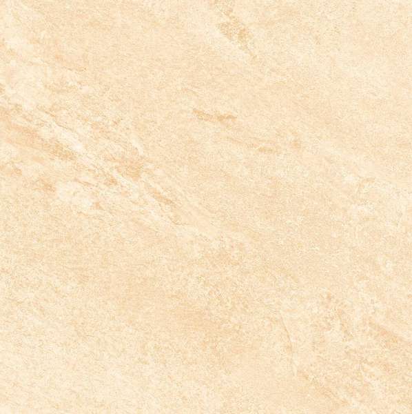 Dakota Ivory 2 cm 60x60 (600x600)