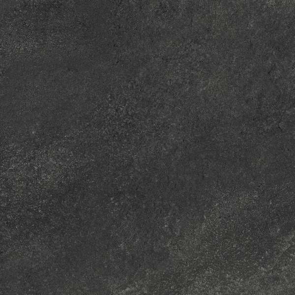 Hammer Stone Black 2 cm 60x60 (600x600)