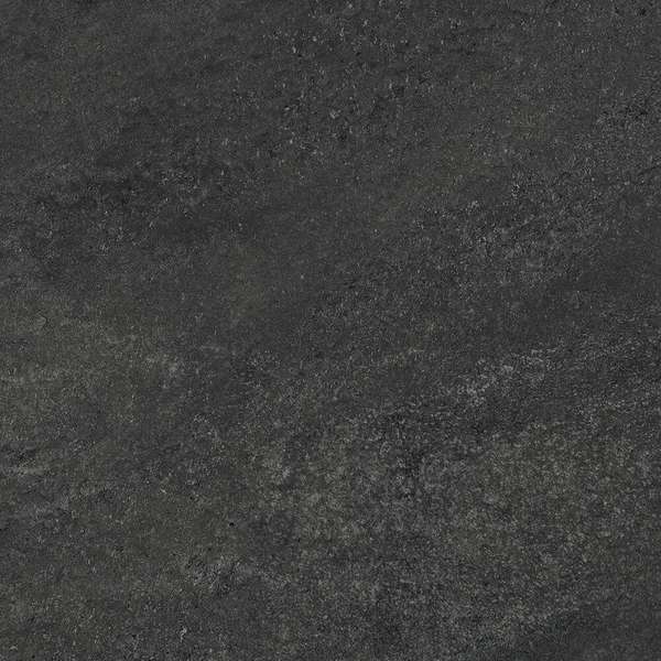 Hammer Stone Black 2 cm 60x60 (600x600)