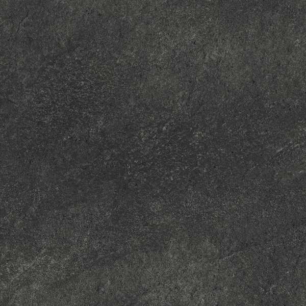 Hammer Stone Black 2 cm 60x60 (600x600)