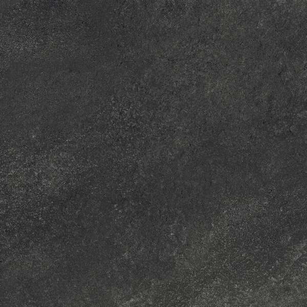 Hammer Stone Black 2 cm 60x60 (600x600)