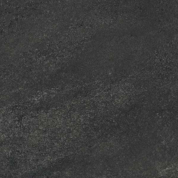 Hammer Stone Black 2 cm 60x60 (600x600)