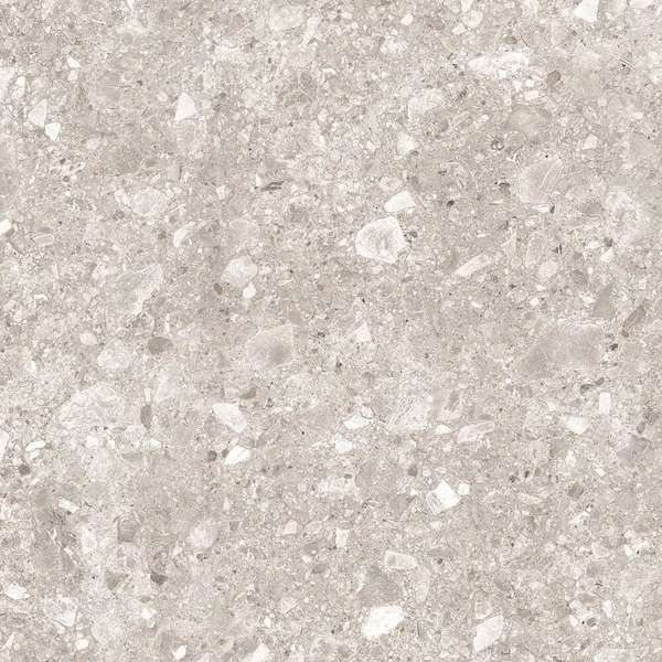 Terrazo Bianco 2 cm 60x60 (600x600)