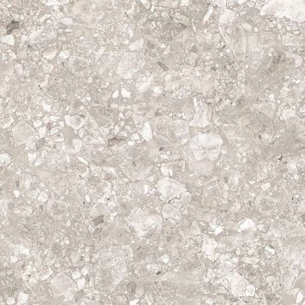 Terrazo Bianco 2 cm 60x60 (600x600)