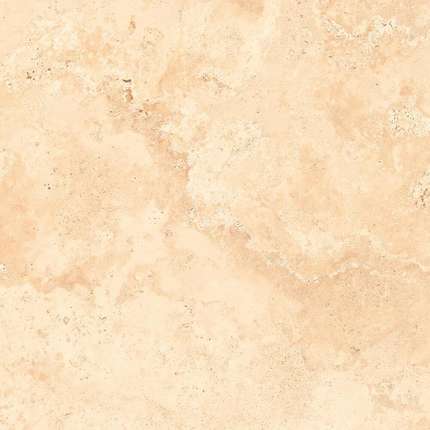 Альпас Outdoor X2 Travertine 2 cm 60x60