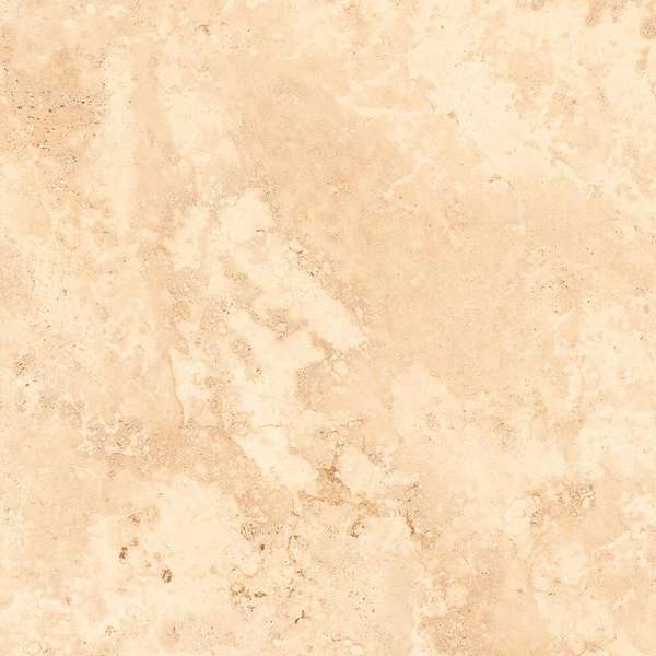 Travertine 2 cm 60x60 (600x600)