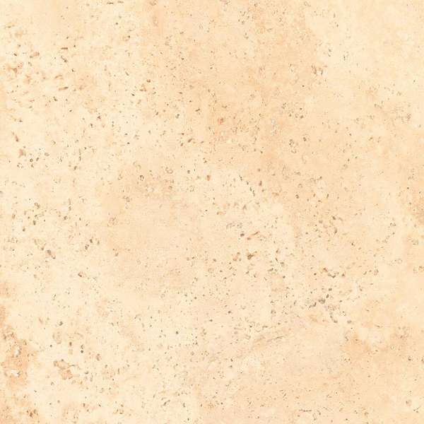 Travertine 2 cm 60x60 (600x600)