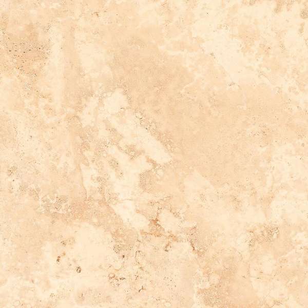 Travertine 2 cm 60x60 (600x600)