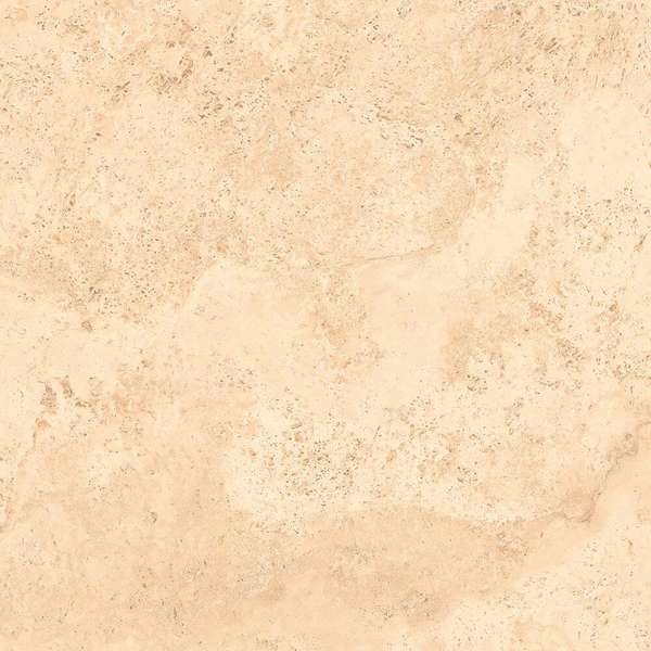 Travertine 2 cm 60x60 (600x600)