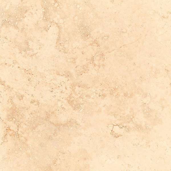 Travertine 2 cm 60x60 (600x600)