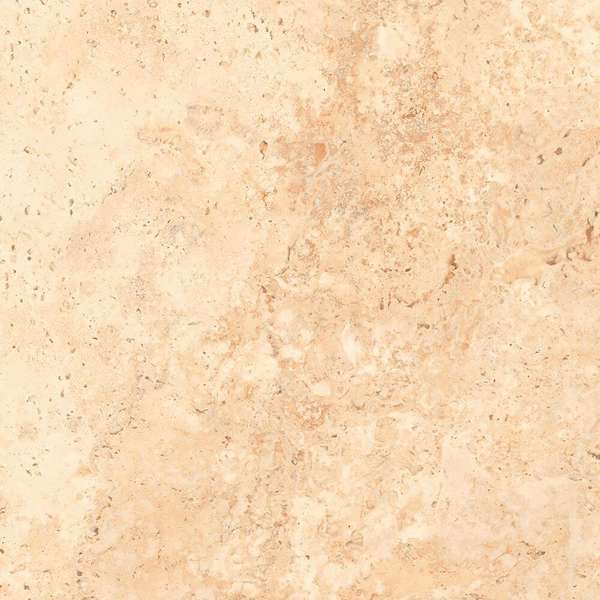 Travertine 2 cm 60x60 (600x600)