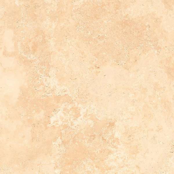 Travertine 2 cm 60x60 (600x600)