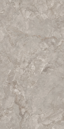 Альпас Premium Marble XL Infinity Perlato Grey Carving Endless 80x160