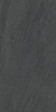 Альпас Premium Marble XL Oropesa Nero Granula 80x160