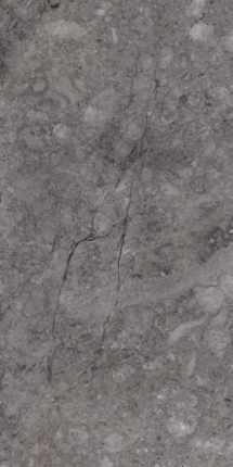Альпас Premium Marble XL Rock William Grey Carving 80x160