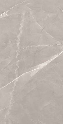 Альпас Premium Marble Armani Grey Satin 60x120