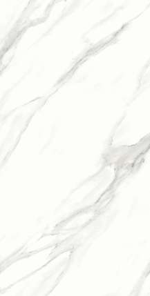 Альпас Premium Marble Calacatta Vero Satin 60x120