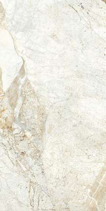 Альпас Premium Marble Breccia Pol. 60x120