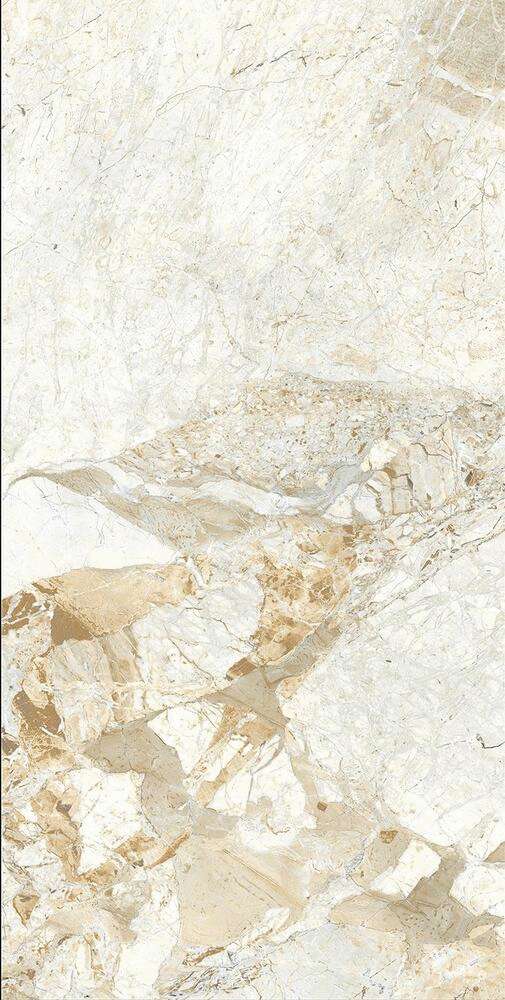 Breccia Pol. 60x120 (600x1200)