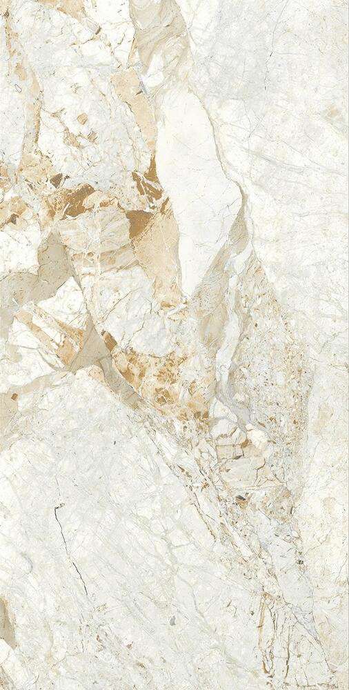 Breccia Pol. 60x120 (600x1200)