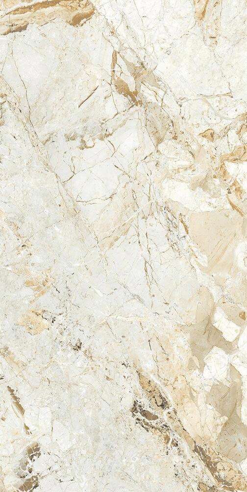 Breccia Pol. 60x120 (600x1200)