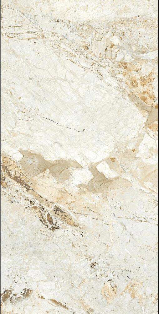 Breccia Pol. 60x120 (600x1200)