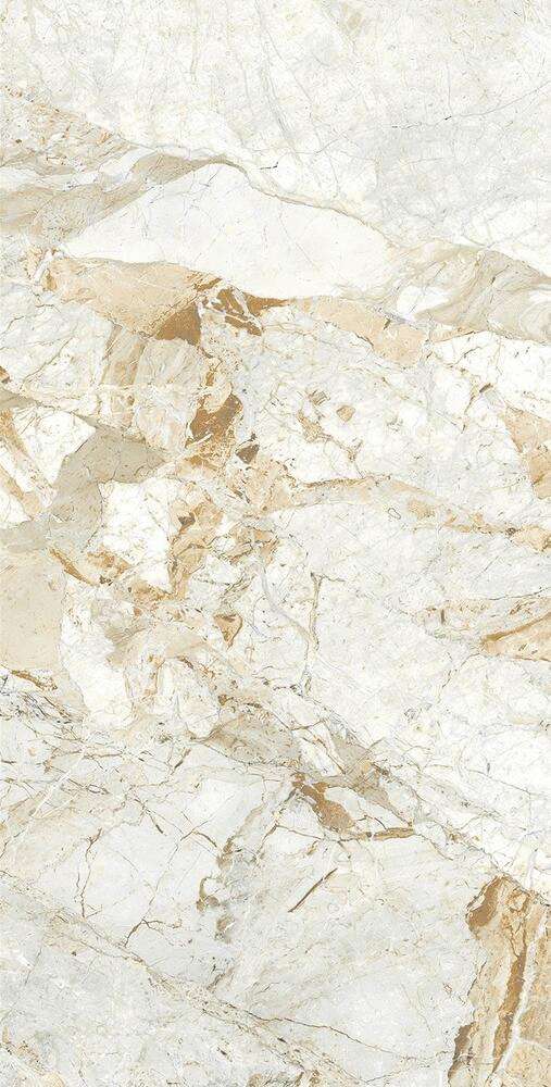 Breccia Pol. 60x120 (600x1200)