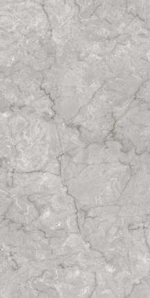 Альпас Premium Marble Grey Marble Pol.60x120