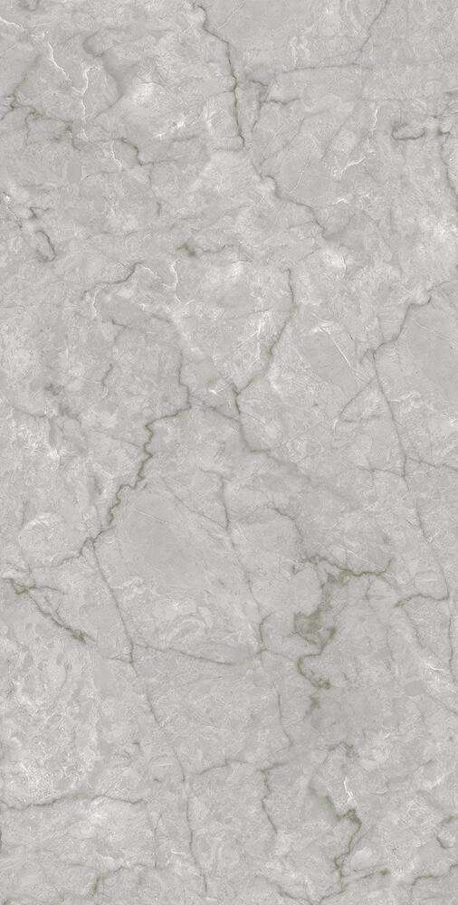 Grey Marble Pol.60x120 (600x1200)