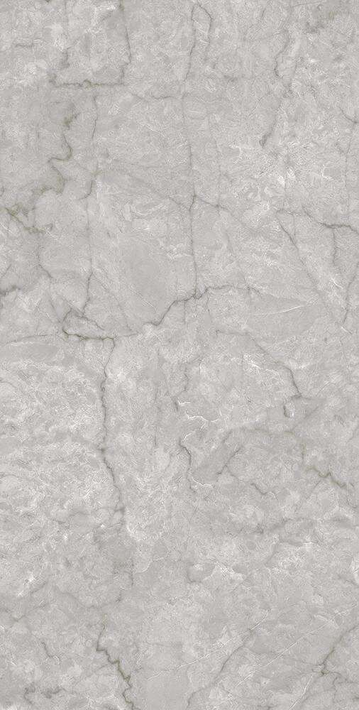 Grey Marble Pol.60x120 (600x1200)