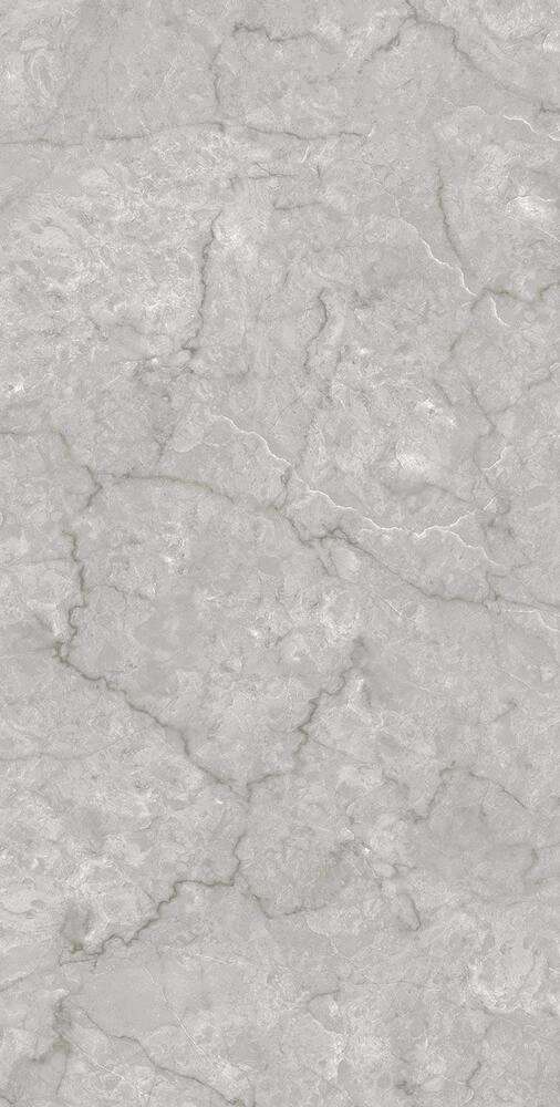 Grey Marble Pol.60x120 (600x1200)