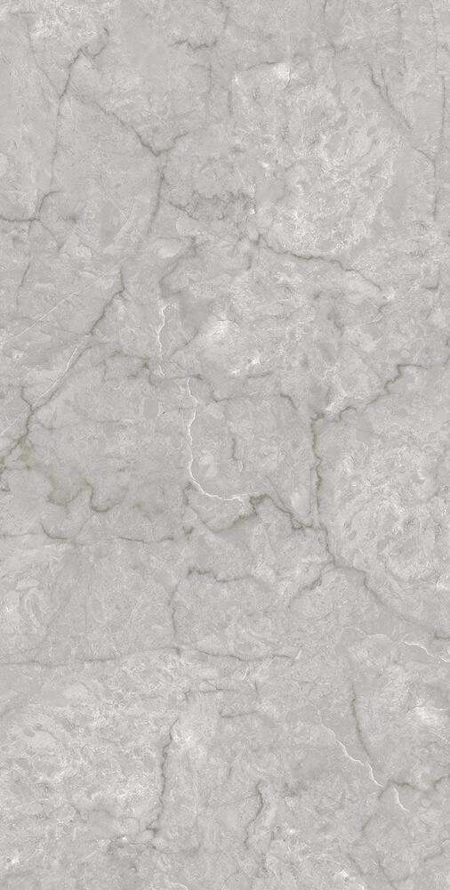 Grey Marble Pol.60x120 (600x1200)