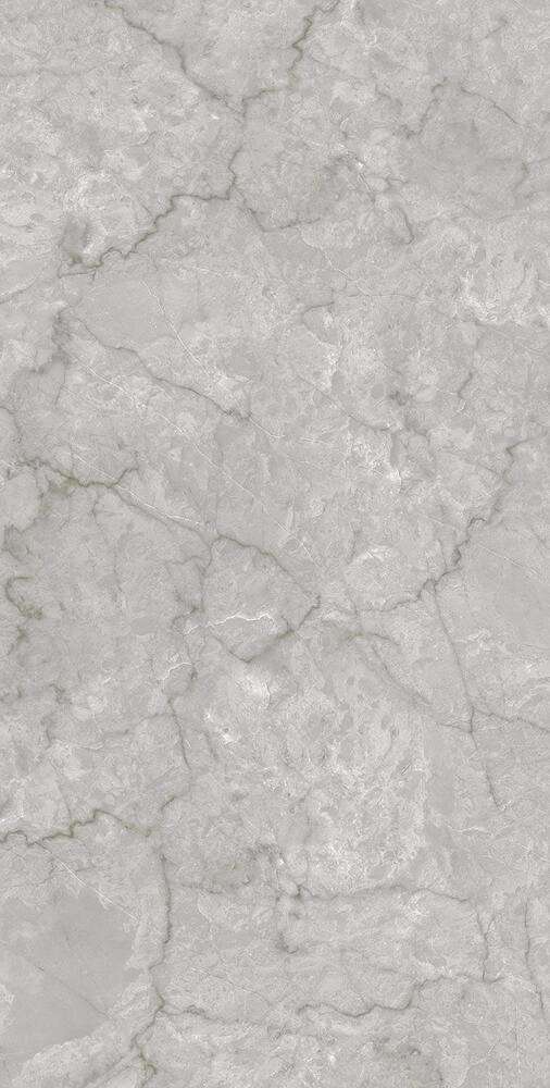 Grey Marble Pol.60x120 (600x1200)