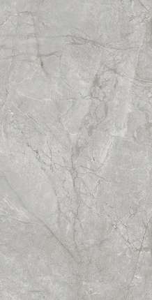 Альпас Premium Marble Kera Radisson Grey Matt 60x120