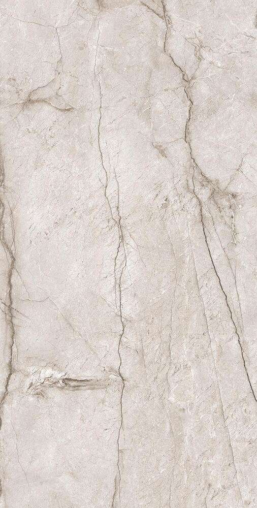 New Tone Pol. 60x120 (600x1200)